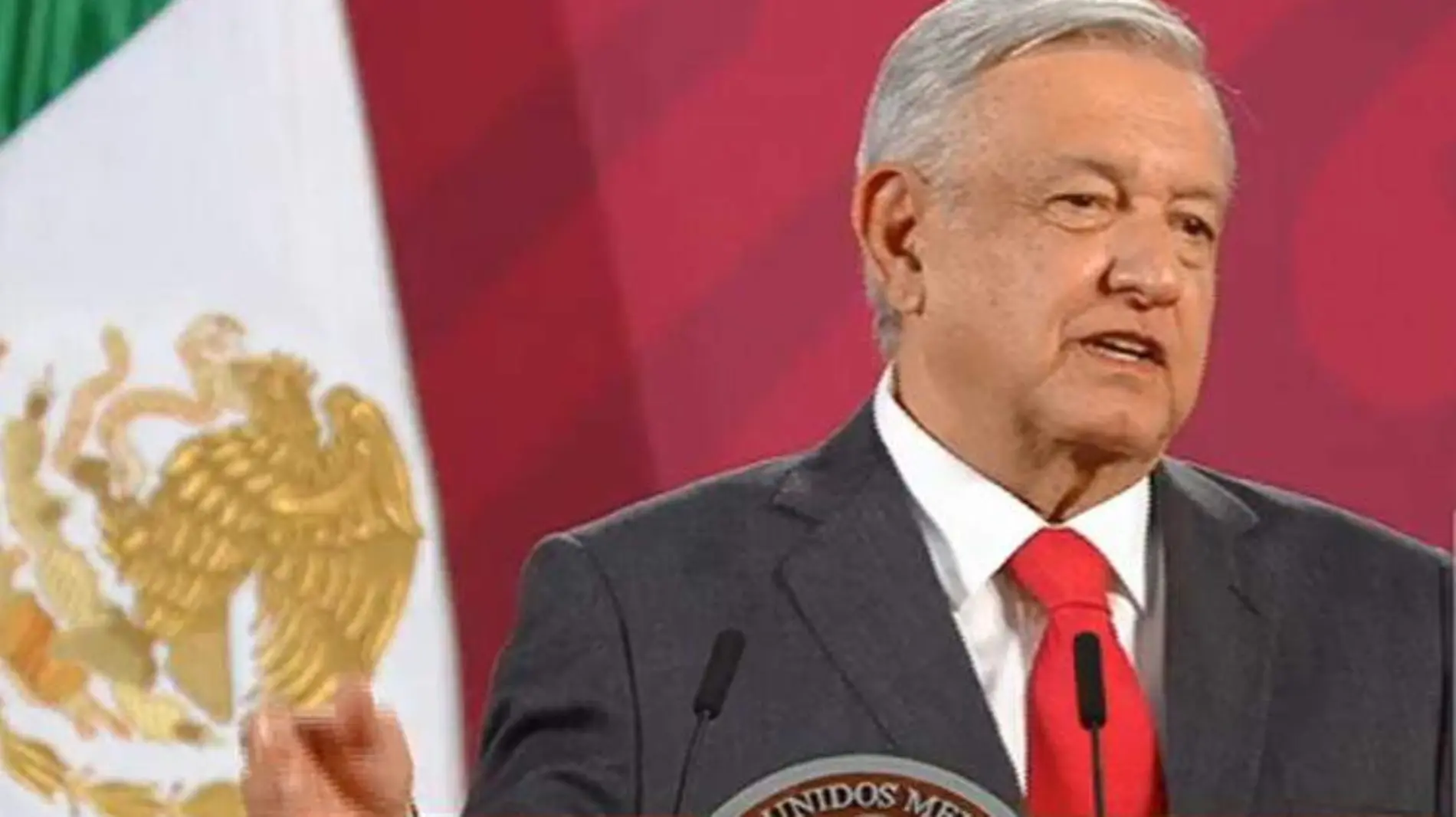 amlo confe